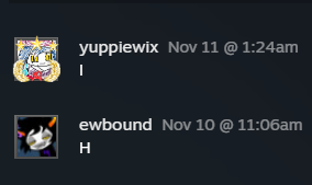 qb9uq5.png
