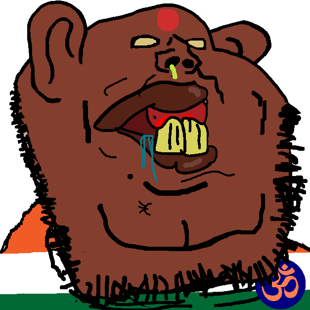 61930%20-%20SoyBooru.png