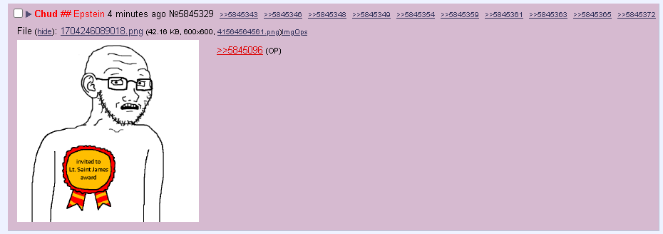 85qkjl.PNG