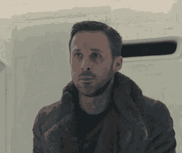 bladerunner2049-ryan-gosling.gif