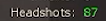 n476to.png