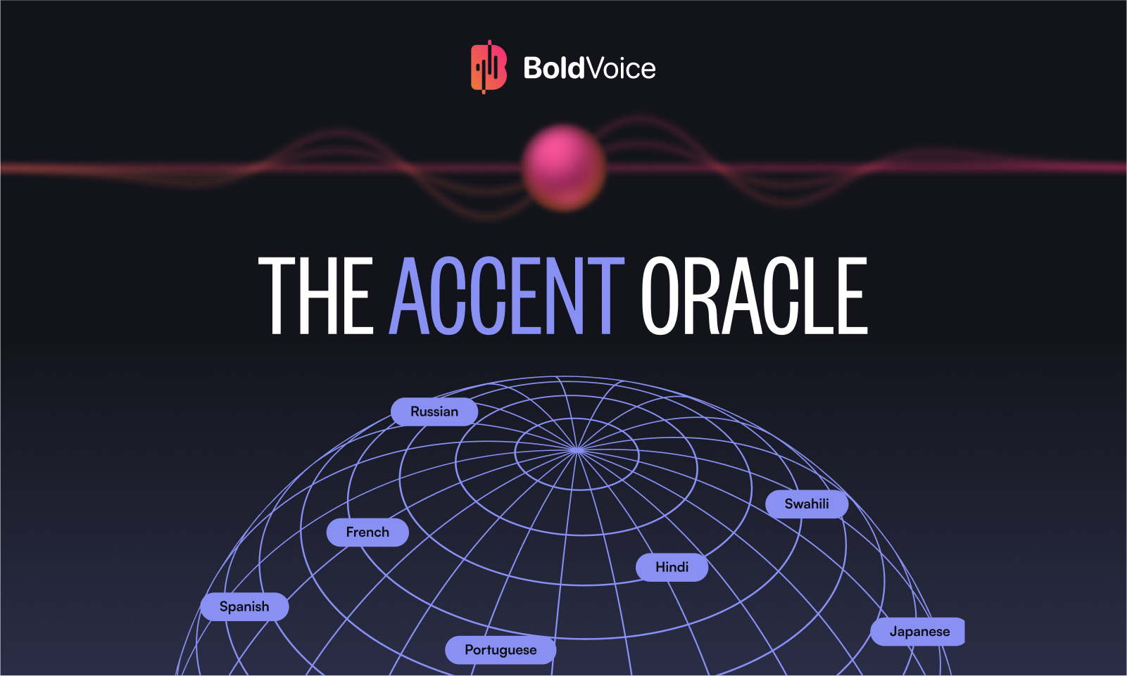 start.boldvoice.com
