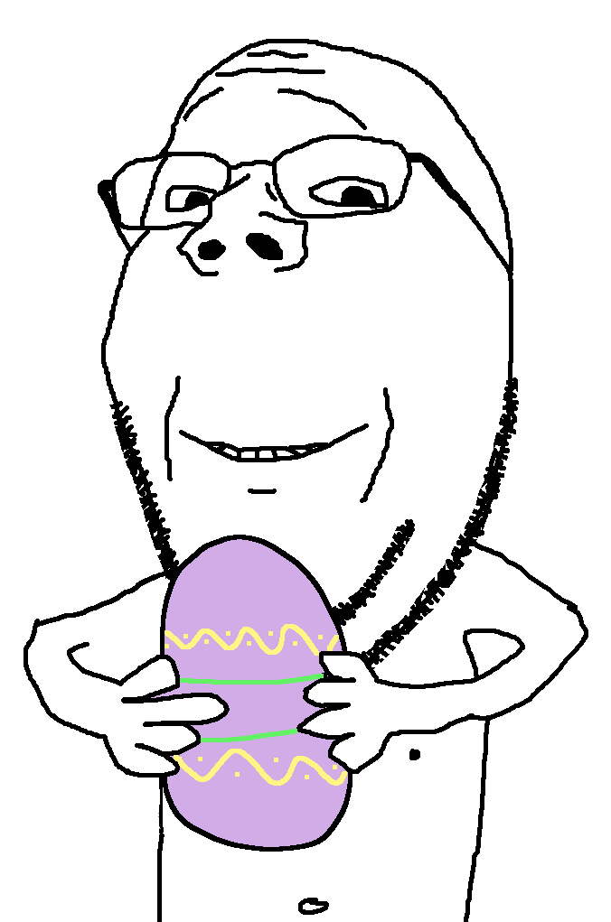 66110%20-%20SoyBooru.png