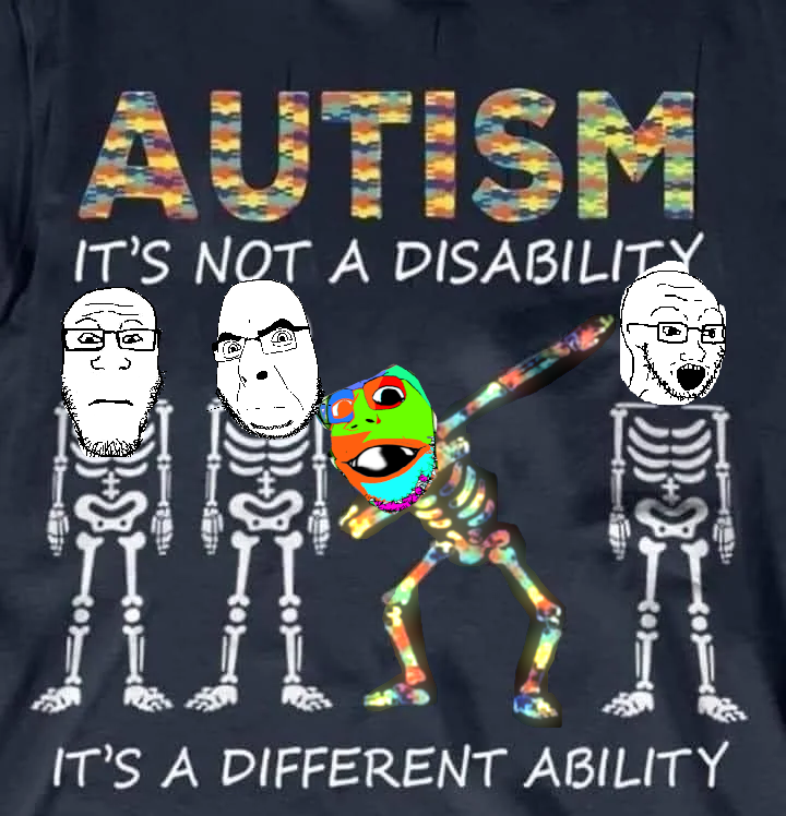 yhmaud.png