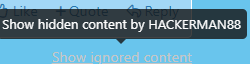 4k0s6q.png