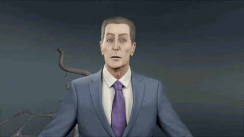 thumbs-up-gif.gif