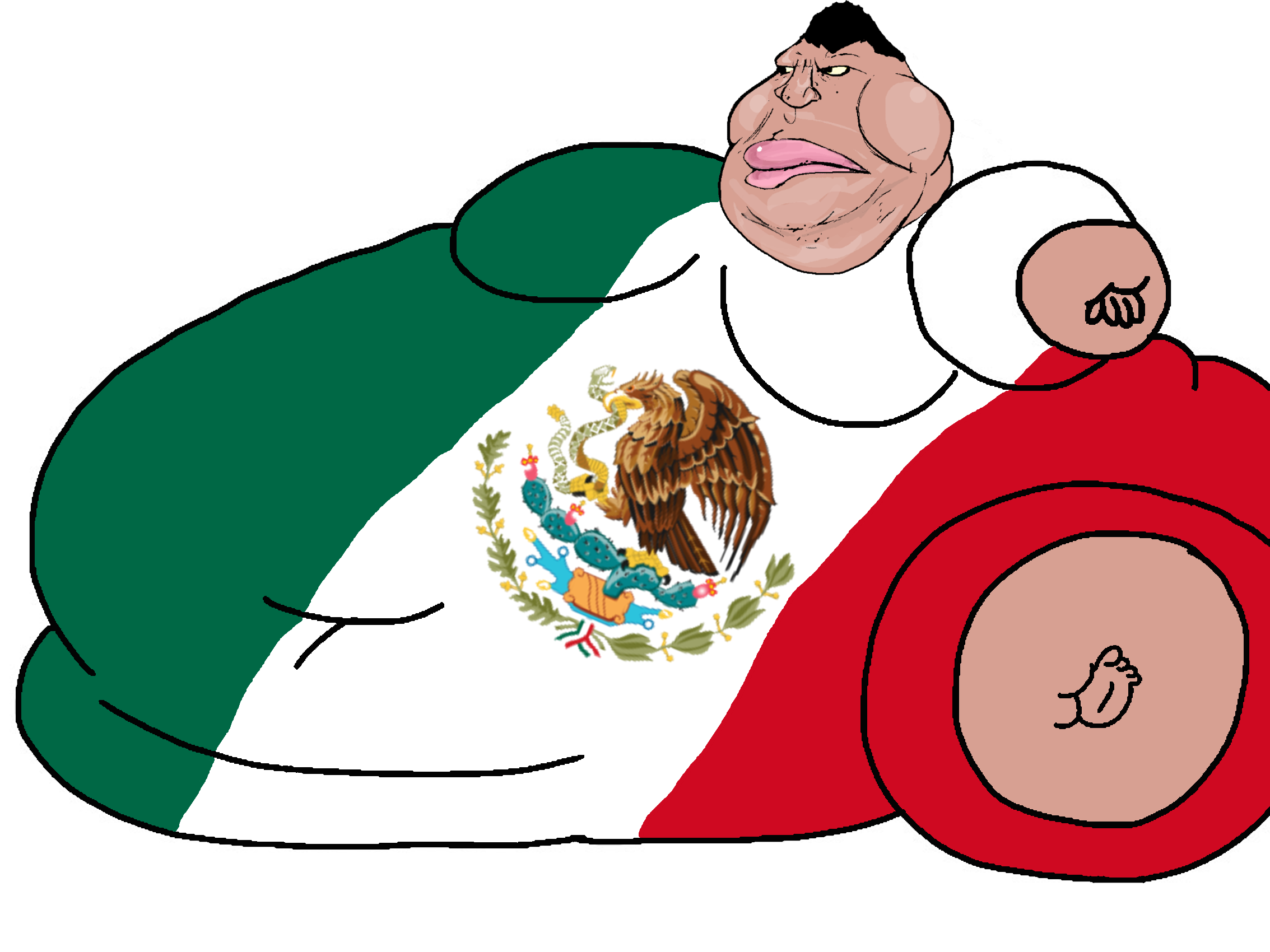 90468%20-%20SoyBooru.png