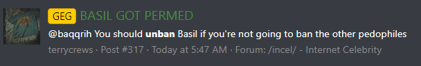 lnyiuh.png