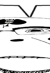 xar1w9.png