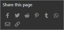 j6t7d9.png