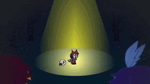 lktsxc.gif