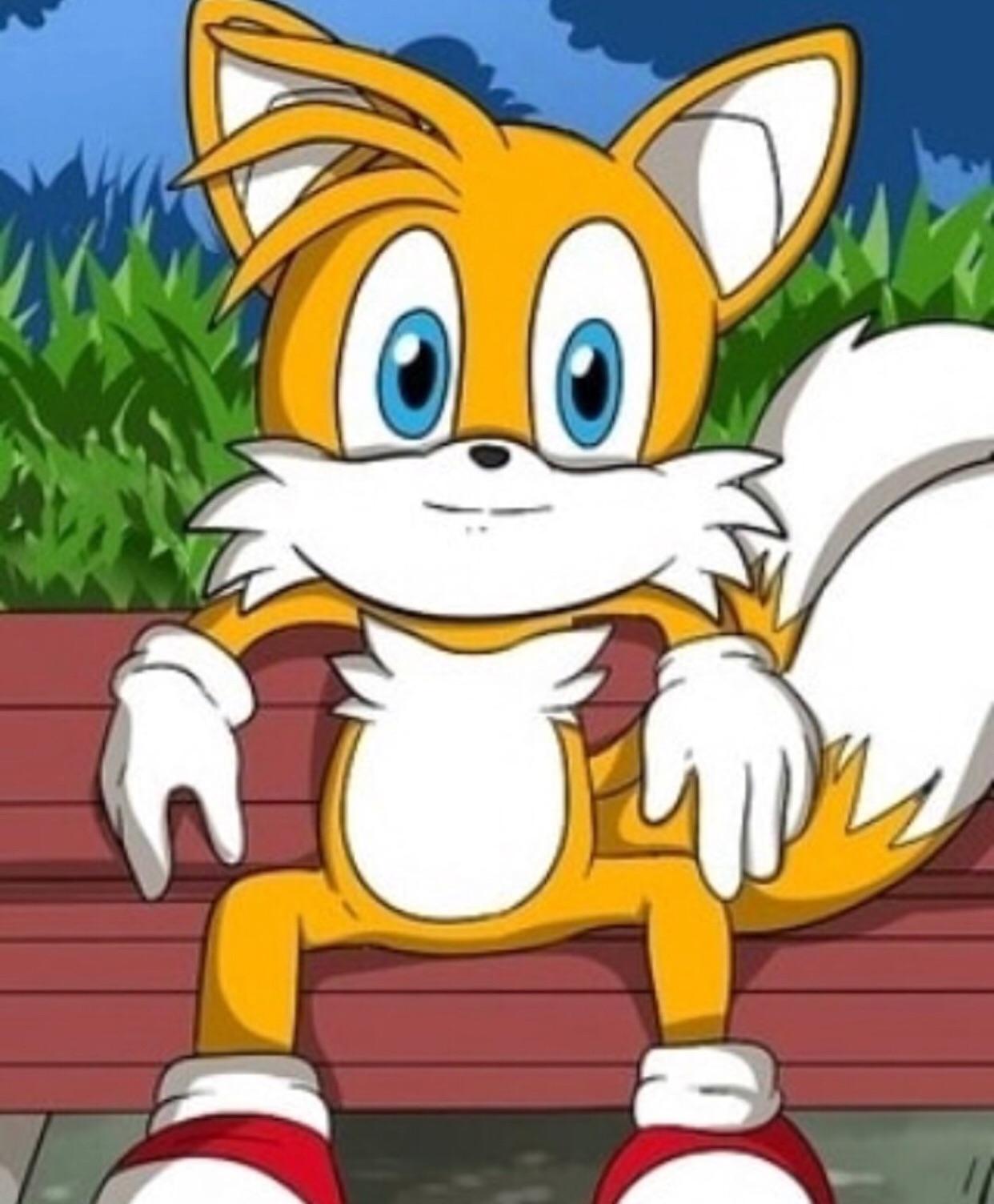 u7xfa6rqbis01.jpg