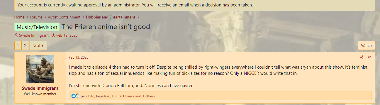 9pzw91.png