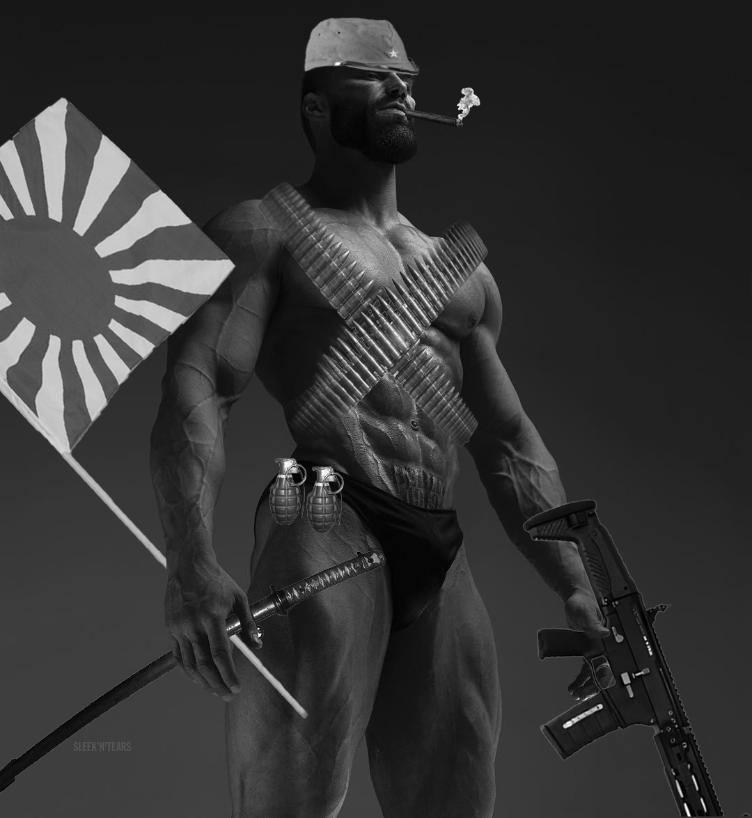 ci797o.png