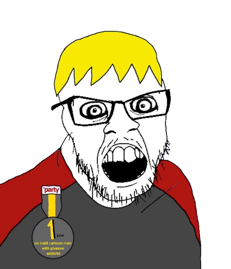 soyteen.png