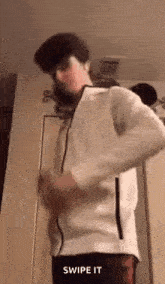 Debit Card GIFs | Tenor