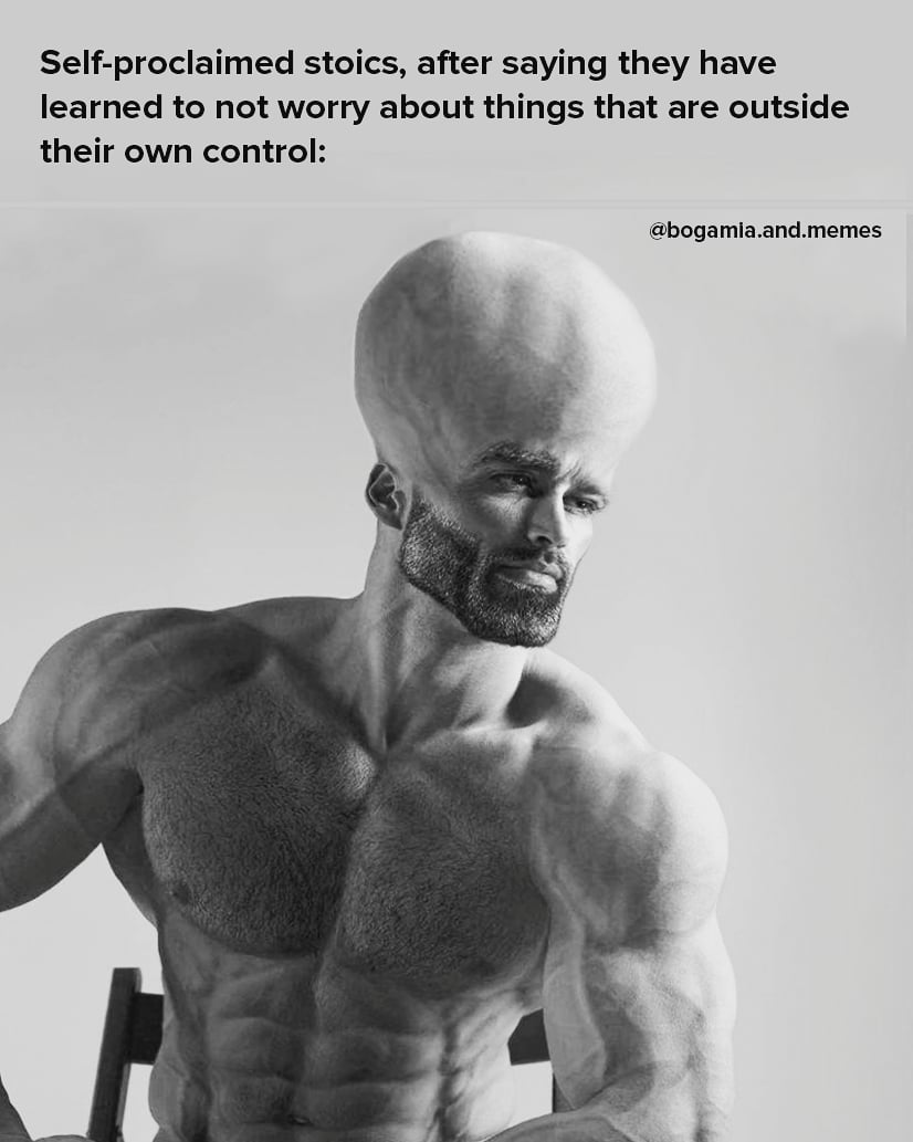 c8wtb39ae1o61.jpg