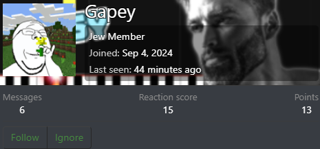 czi5ez.png