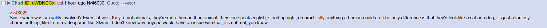 h4efjz.png