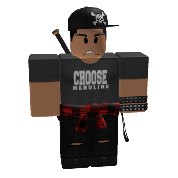www.roblox.com