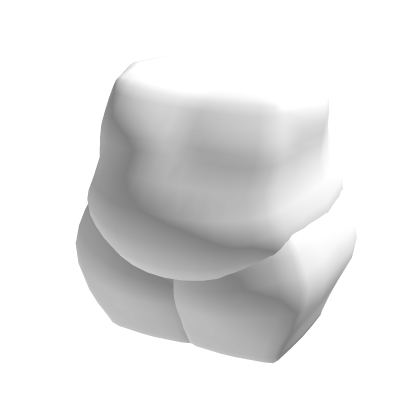 www.roblox.com
