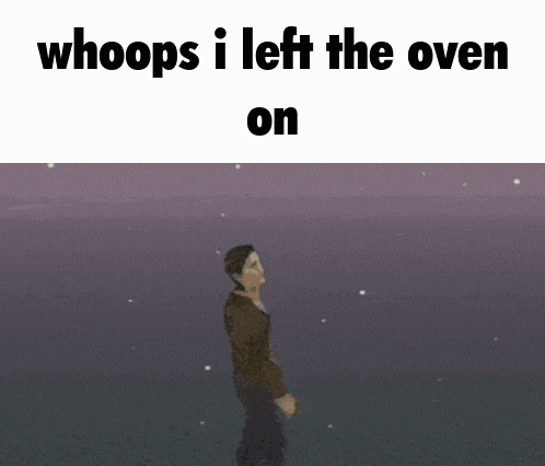 silent-hill-silent-hill-1.gif