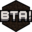 betterthanadventure.net