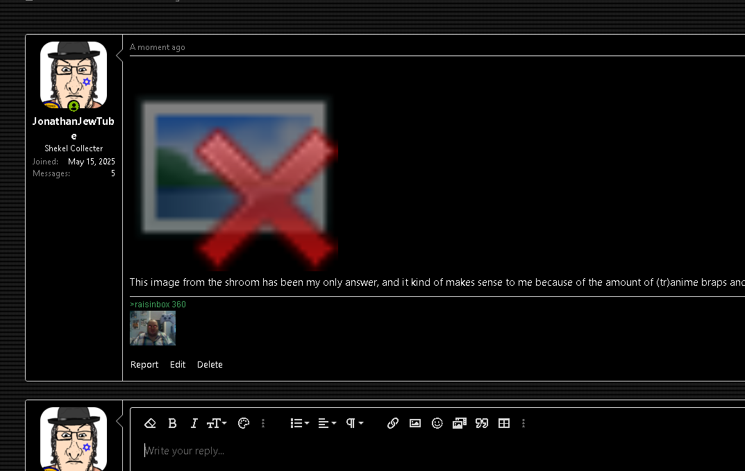 E3TRXwF.png