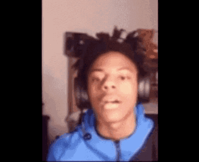 ishowspeed-speed.gif