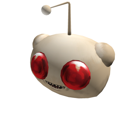 www.roblox.com