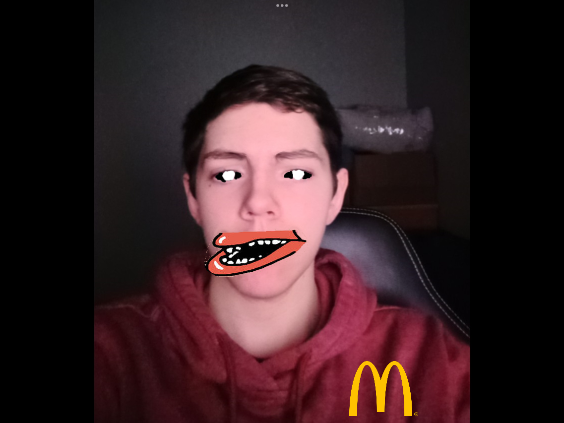 jpyrnr.png