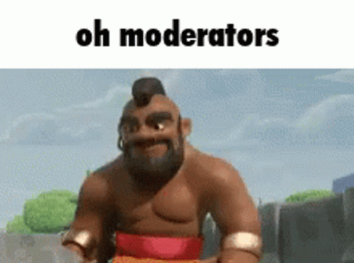 mods-discord-mod.gif
