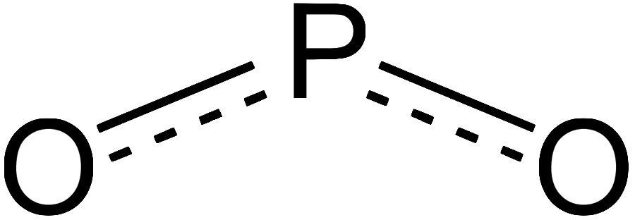 en.wikipedia.org