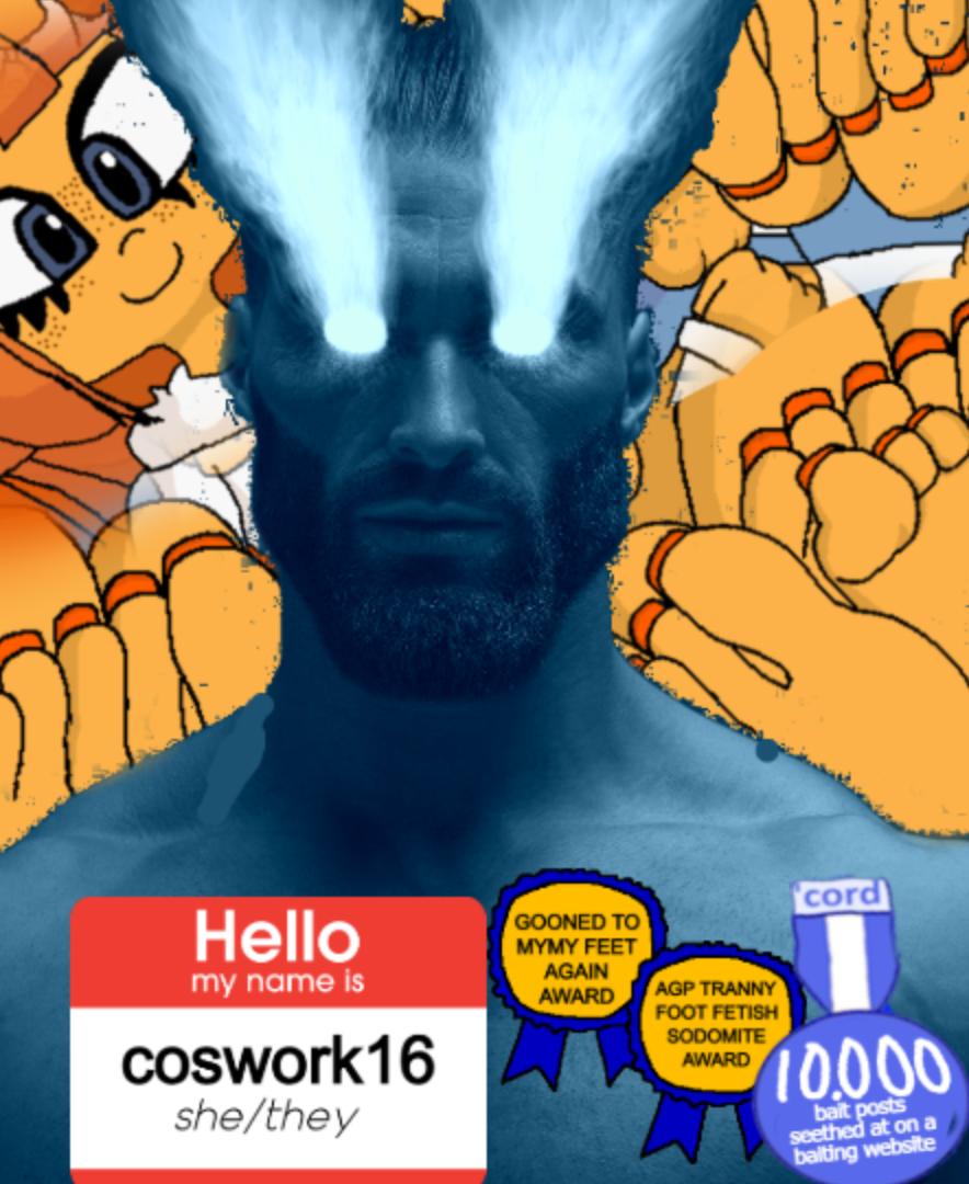 zlb72u.png
