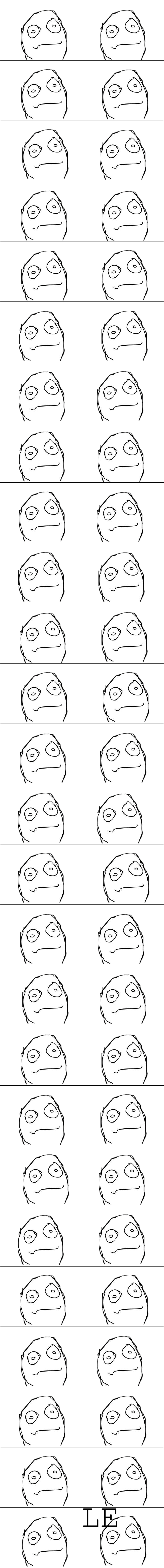 xWh6N9m.png