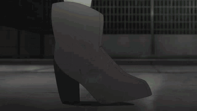 aurelius467385-yofukashi-no-uta.gif