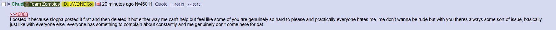 path0l.png
