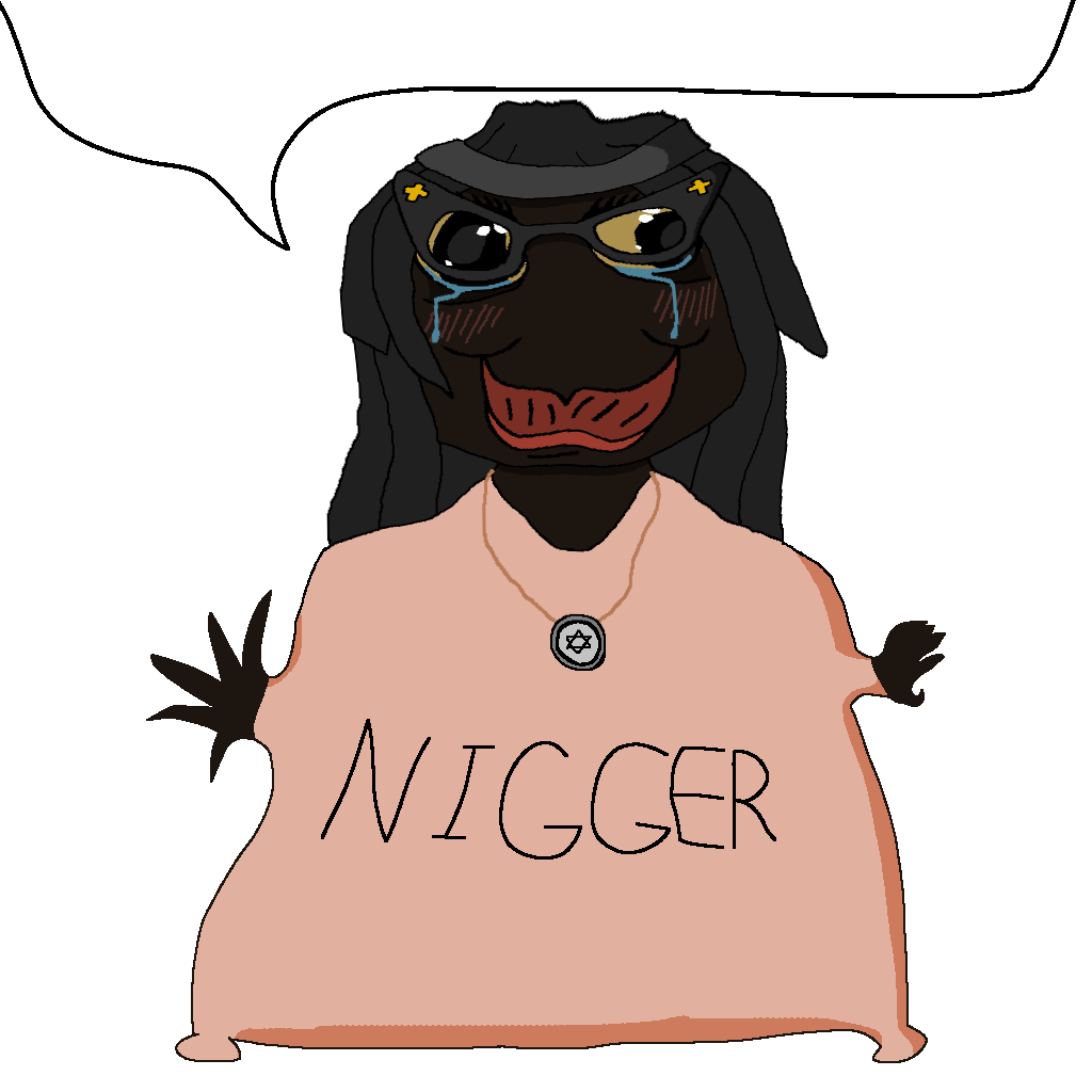 86382%20-%20SoyBooru.png