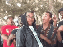 Roast Roasted Meme - Roast Roasted Cool - Discover & Share GIFs
