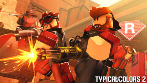 www.roblox.com
