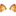 nnia.space