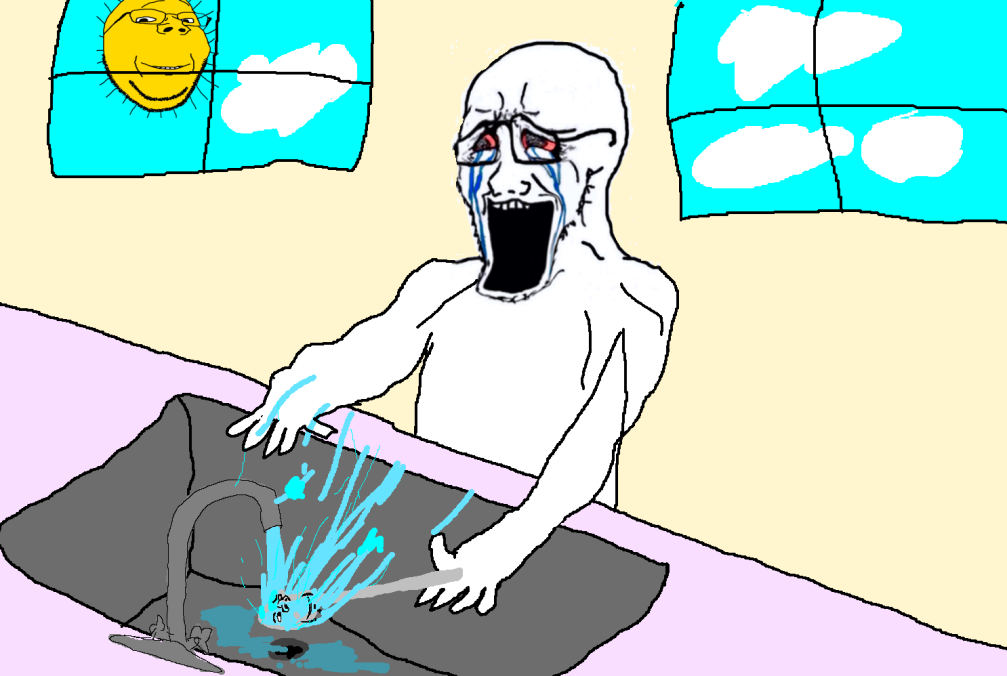 10482%20-%20SoyBooru.png