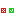 quark88.github.io