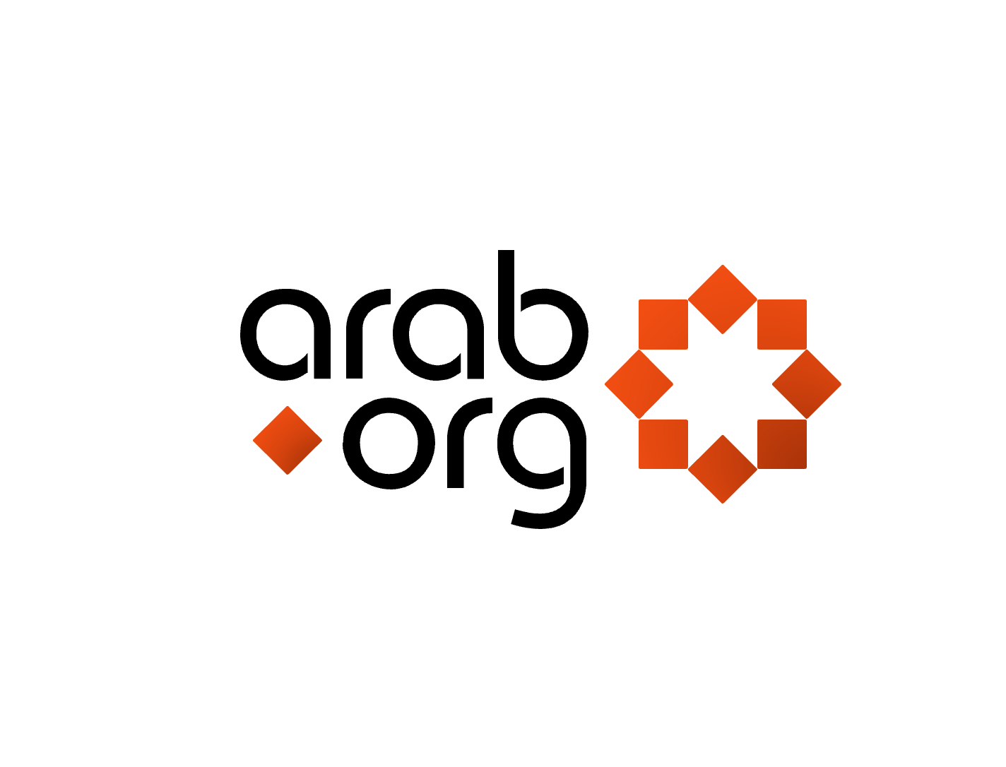 arab.org