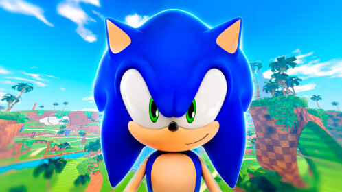 www.roblox.com