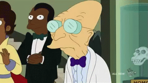 1715098863877788.gif