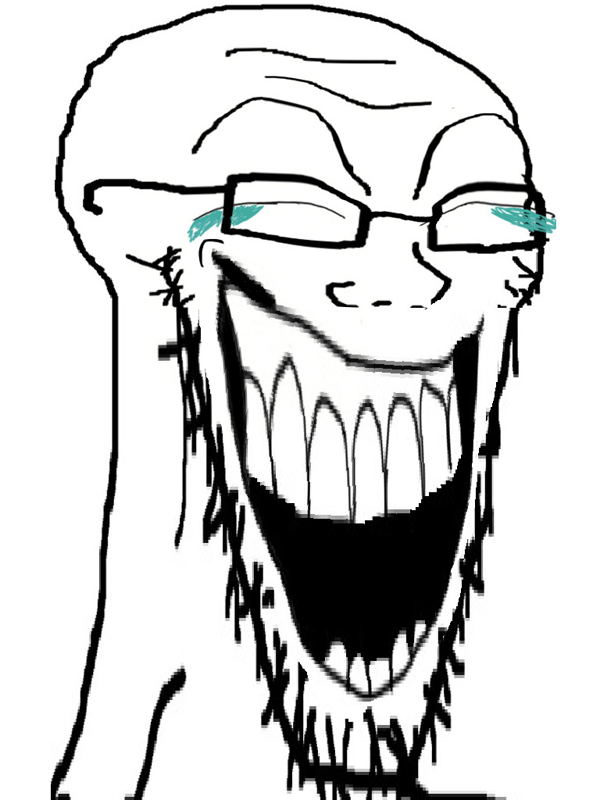 w4zo3q.png