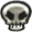 skullgirlz.wiki