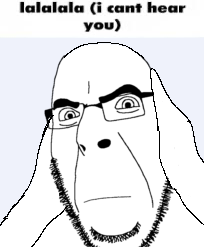 s02wtj.png