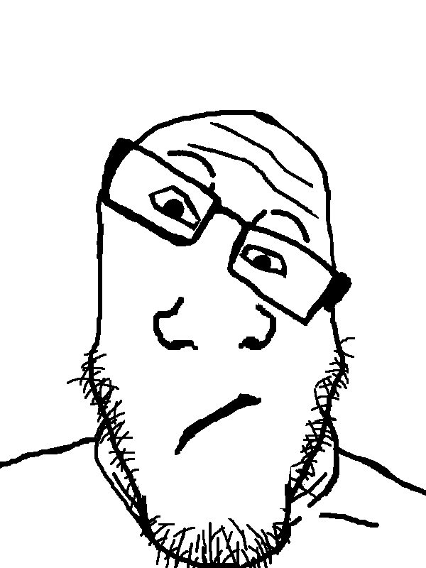 4vtq28.png